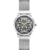 Thomas Sabo - wa0423-201-201 - Polshorloge - Dames - Kwarts - Magic Garden Spirit