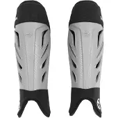 Reece Player Shield Shin Guards Scheenbeschermers - Maat S