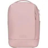 Eastpak Rugzak 'Tecum' lichtroze