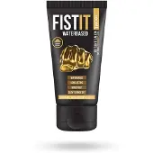 Fist It - Standaard Glijmiddel op waterbasis - 100 ml