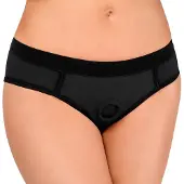 Bad Kitty Panties 2XL