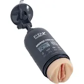 PDX PDXP Shower Soothing Light voor Ultieme Ontspanning