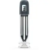 Marc Dorcel - Power Pump Pro - Penispomp Oplaadbaar
