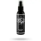 Eros Double Action Deep Throat Spray - 50mlgeen nummer op