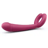 Love to love - Please me, Multi toy