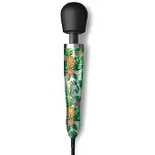 Doxy - Die Cast Wand Massager