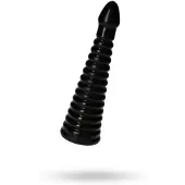 Toyz4Lovers Obelisk Ecstasy Anal Plug
