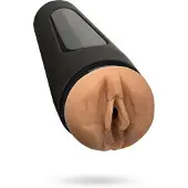 Doc Johnson Masturbator Vicky Vette - Vagina