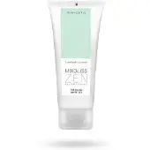 MIXGLISS - ZEN WHITE TEA LUBRICANT 70ML