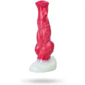 Vuxen Anaal Dildo Wulff M