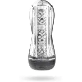 Toyjoy Big Clear Blast Vacuum Stroker