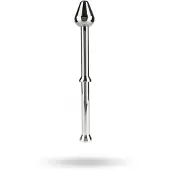 Vuxen Stainless Steel Milking Stick
