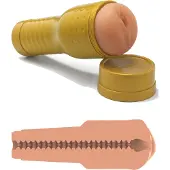 Eros Private Personal Trainer Tube