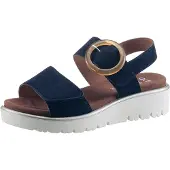 Ara 12-33505 Sandalen | Maat 42