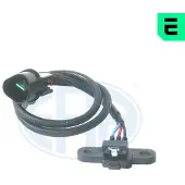 ERA 550873A Krukassensor