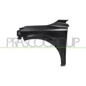 PRASCO DS7143034 Spatbord