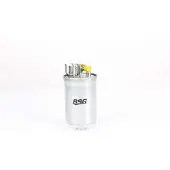 BSG 90-130-020 Brandstoffilter