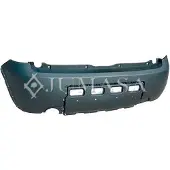 JUMASA 25441249 Achterbumper