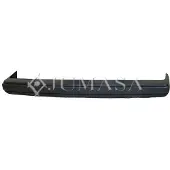 JUMASA 25045512 Achterbumper