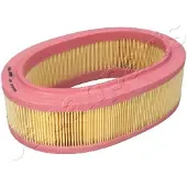Japanparts FA-041JM Luchtfilter
