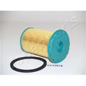 Japanparts FCE-075JM Brandstoffilter