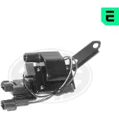 ERA 880059A Bobine