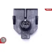 ESEN SKV 75SKV307 Motorsteunlager