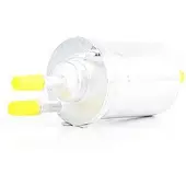 BSG 90-130-006 Brandstoffilter