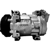 HENKEL PARTS 7110522R Aircopomp
