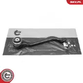 ESEN SKV 69SKV419 Draagarm