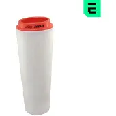 OPTIMAL OP-FAF10013 Luchtfilter