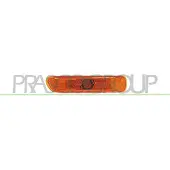 PRASCO BM0144145 Knipperlichtautomaat / Pinkdoos