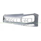 PRASCO PR8291021 Bumper