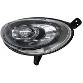 IPARLUX 14304002 Knipperlichtautomaat / Pinkdoos