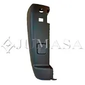 JUMASA 27143512 Achterbumper