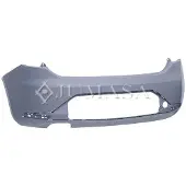 JUMASA 25434595 Achterbumper