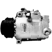 HENKEL PARTS 7110082R Aircopomp