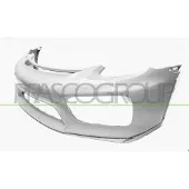PRASCO PR5061021 Bumper
