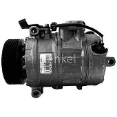 HENKEL PARTS 7110899R Aircopomp