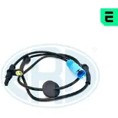 ERA 560420A Wielsnelheidssensor (ABS)