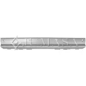 JUMASA 25382034 Achterbumper