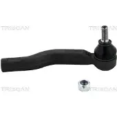 TRISCAN 8500 13181 Stuurkogel