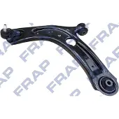 FRAP F5741 Draagarm