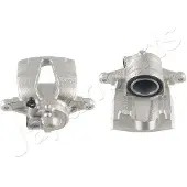 Japanparts CAL051LJM Remklauw
