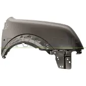 PRASCO FD9303033 Spatbord