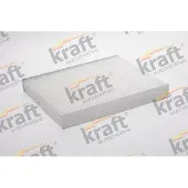 Kraft 1736510 Interieurfilter