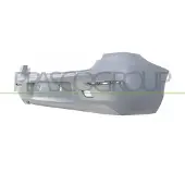 PRASCO BM1251052 Achterbumper