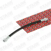 Stark SKBH-0820172 Remslang