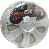 Argo 15 RACING Wieldoppen