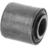 GOOM CAS-0010 Draagarmrubber